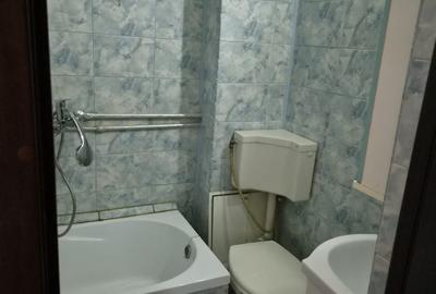 Garsonieră în Micălaca