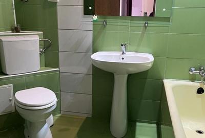 Apartament cu 2 camere în Vitrometan - 1