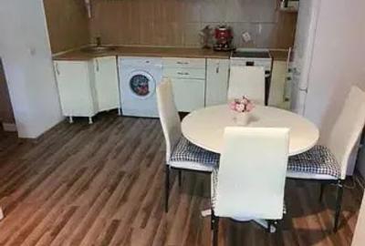Apartament cu 2 camere decomandat în Dumbrava 2 - 6