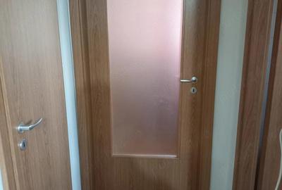 Apartament cu 2 camere semidecomandat în Șagului - 1