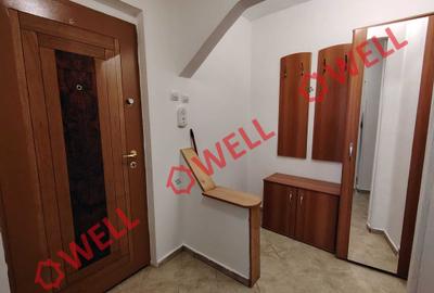 Apartament cu 3 camere în Gării - 4