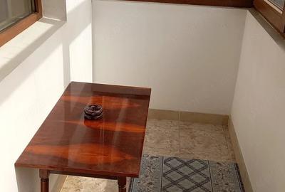 Apartament cu 2 camere decomandat în Obor - 1