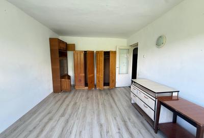 Apartament cu 3 camere decomandat în Medgidia - 10