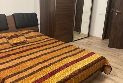 Apartament cu 3 camere în Primo - 9