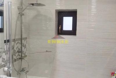 Apartament cu 3 camere decomandat în Central - 3