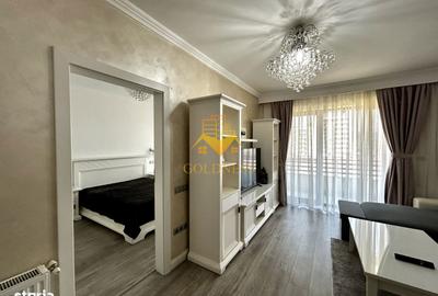 Apartament cu 2 camere, mobilat în Bulgaria - 2