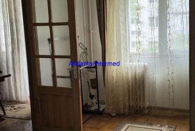 Apartament cu 2 camere semidecomandat în Inel II - 5