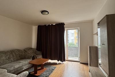 Apartament cu 2 camere în Bartolomeu
