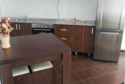 Casă cu 3 camere cu Teren 150 Mp în Central