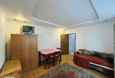 Apartament cu 2 camere în Cedonia