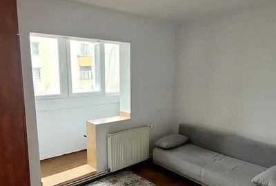 Apartament cu 3 camere în Tudor Vladimirescu - 4