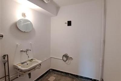 Garsonieră decomandată în Ultracentral - 9