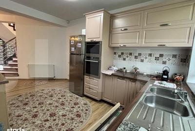 Spațiu comercial, de 365 mp, în Băiceni - 7