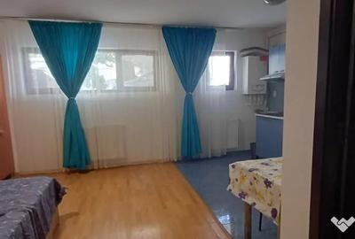 Garsonieră în Berceni