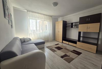 Apartament cu 2 camere decomandat în Mănăștur