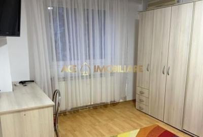 Apartament cu 2 camere decomandat, mobilat în Pantelimon - 7