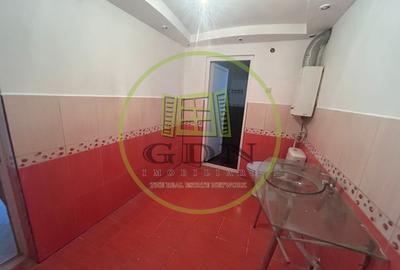 Casă individuală cu 7 camere cu Canalizare în Brestei - 14