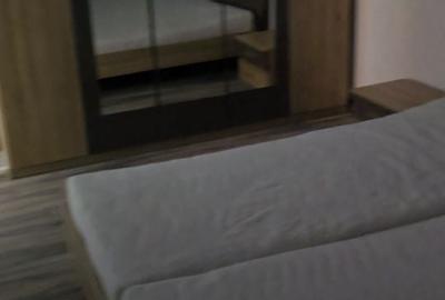 Apartament cu 2 camere decomandat în Exterior Vest - 1