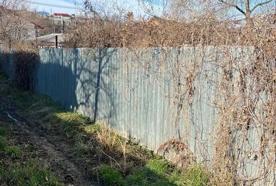 Casă cu 3 camere cu Teren 555 Mp în Orizontului - 1