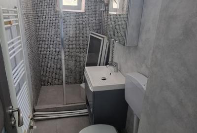 Apartament cu 3 camere semidecomandat în Sat Vacanță - 8