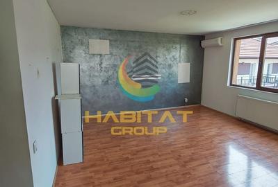 Apartament cu 3 camere decomandat în Central - 14