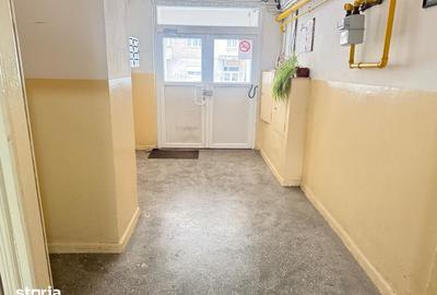 Apartament cu 4 camere în Central - 3