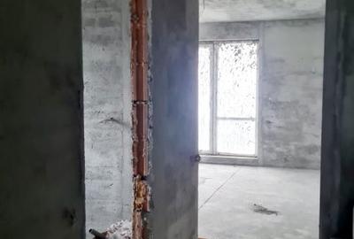 Garsonieră decomandată în Berceni - 1
