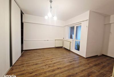 Apartament cu 2 camere în Națiunile Unite - 4