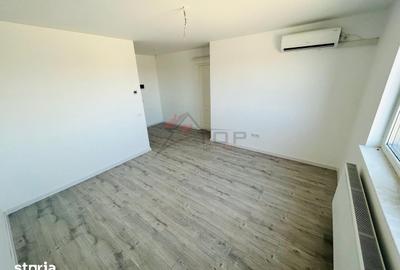 Garsonieră decomandată în Central - 10