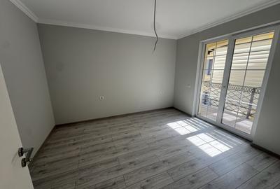 Apartament cu 2 camere în Giroc - 6