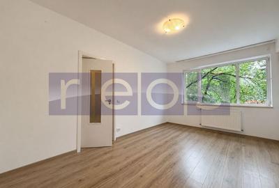 Apartament cu 3 camere semidecomandat în Crângași - 2