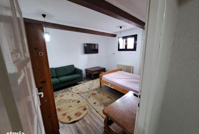 Garsonieră în Complex Studențesc - 8