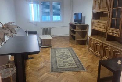 Apartament cu 2 camere decomandat în Spitalul Județean - 4