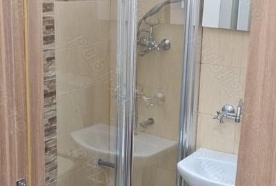 Apartament cu 2 camere în Central - 2