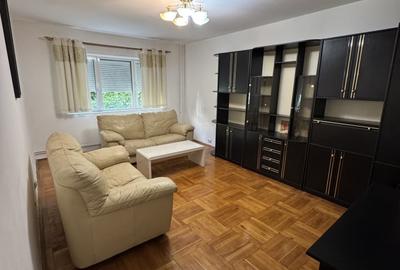 Apartament cu 2 camere decomandat în Carol Davila - 3