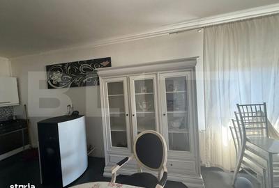 Casă cu 4 camere în Preajba