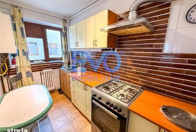 Apartament cu 3 camere decomandat în Ultracentral - 3