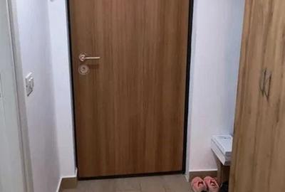 Garsonieră în Drumul Taberei