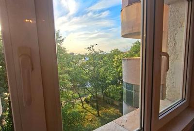 Apartament cu 3 camere decomandat în Steaua - 11