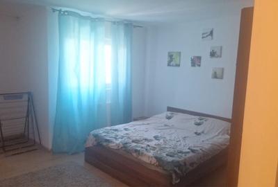 Garsonieră decomandată în Fundeni - 3