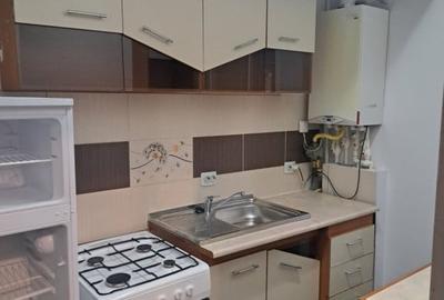 Garsonieră în Berceni - 2
