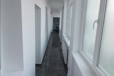 Spațiu comercial, de 120 mp, în Ultracentral