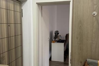 Apartament cu 2 camere decomandat în Giroc - 2