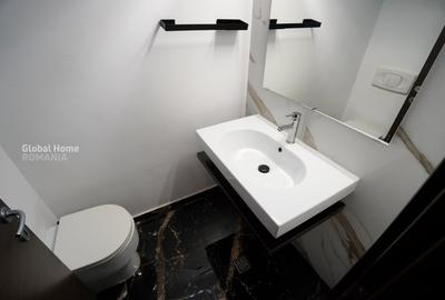 Apartament cu 2 camere decomandat, mobilat în Tineretului - 21