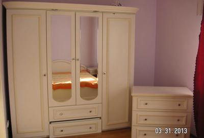 Apartament cu 2 camere semidecomandat în Astra - 7
