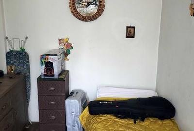 Apartament cu 3 camere semidecomandat în Ultracentral - 2