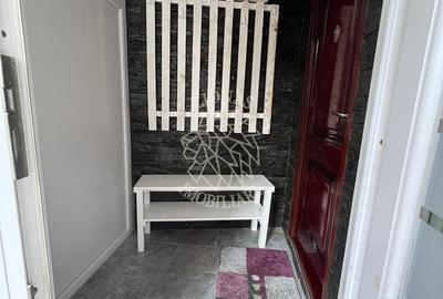 Apartament cu 2 camere în Central - 5