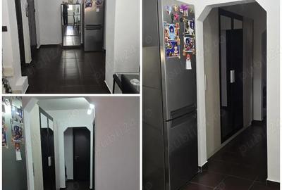 Apartament cu 3 camere decomandat în Lipovei - 1