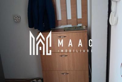 Garsonieră în Ostroveni