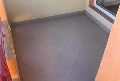 Garsonieră semidecomandată în Zorilor - 10
